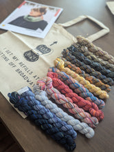 Load image into Gallery viewer, Lys day: our favorite things