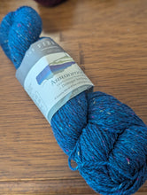 Load image into Gallery viewer, The Fibre Co Aranmore Light SALE