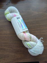 Load image into Gallery viewer, Hedgehog Fibers Silk Merino Lace