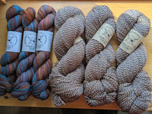 Load image into Gallery viewer, Metamorphic Bundles are back!