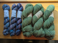 Load image into Gallery viewer, Metamorphic Bundles are back!