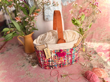 Load image into Gallery viewer, Atenti Bags