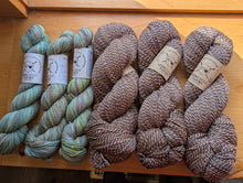 Load image into Gallery viewer, Metamorphic Bundles are back!