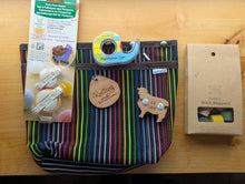 Load image into Gallery viewer, Lys day notions bundles