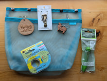 Load image into Gallery viewer, Lys day notions bundles