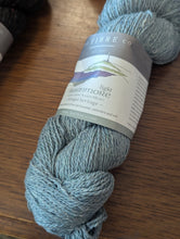 Load image into Gallery viewer, The Fibre Co Aranmore Light SALE