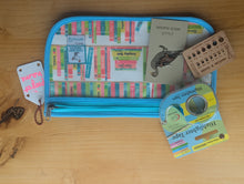 Load image into Gallery viewer, Lys day notions bundles