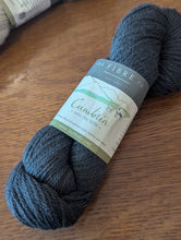 Load image into Gallery viewer, Cumbria worsted