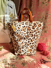 Load image into Gallery viewer, Atenti Bags