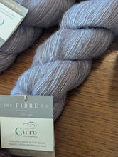 Load image into Gallery viewer, Cirro fibre co