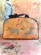 Load image into Gallery viewer, Atenti Bags