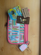 Load image into Gallery viewer, Lys day notions bundles