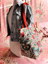 Load image into Gallery viewer, Atenti Bags