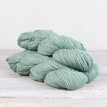 Load image into Gallery viewer, The Fibre Co. Luma