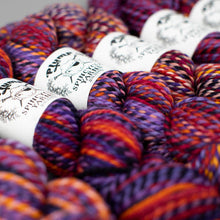 Load image into Gallery viewer, Plump by Spincycle