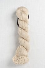 Load image into Gallery viewer, Rowan Pure Cashmere SALE