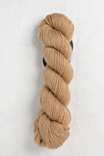 Load image into Gallery viewer, Rowan Pure Cashmere SALE