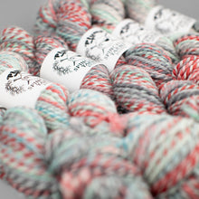 Load image into Gallery viewer, Plump by Spincycle