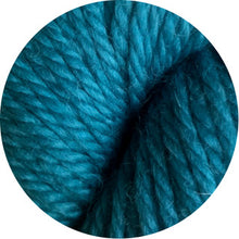 Load image into Gallery viewer, Big Bad Wool Weepaca