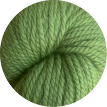 Load image into Gallery viewer, Big Bad Wool Weepaca