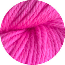 Load image into Gallery viewer, Big Bad Wool Weepaca