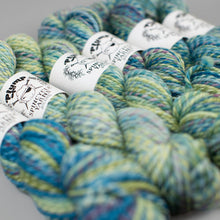 Load image into Gallery viewer, Plump by Spincycle