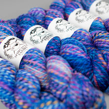 Load image into Gallery viewer, Plump by Spincycle