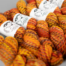 Load image into Gallery viewer, Plump by Spincycle