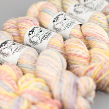 Load image into Gallery viewer, Plump by Spincycle