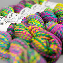 Load image into Gallery viewer, Plump by Spincycle