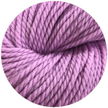 Load image into Gallery viewer, Big Bad Wool Weepaca