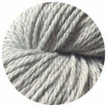 Load image into Gallery viewer, Big Bad Wool Weepaca