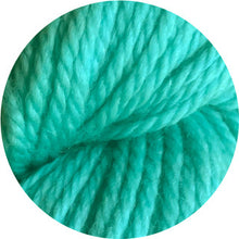 Load image into Gallery viewer, Big Bad Wool Weepaca