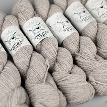 Load image into Gallery viewer, Spincycle Wilder