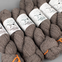 Load image into Gallery viewer, Spincycle Wilder