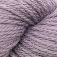 Load image into Gallery viewer, Rowan Pebble Island - SALE