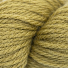 Load image into Gallery viewer, Rowan Pebble Island - SALE