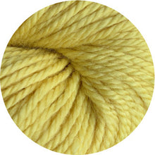 Load image into Gallery viewer, Big Bad Wool Weepaca