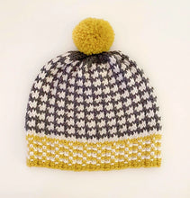 Load image into Gallery viewer, Ikigai "kits"