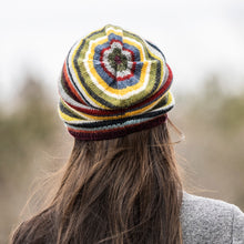 Load image into Gallery viewer, Blue Sky Woolstok Light Accessory "Kits"