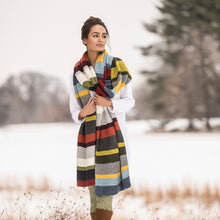 Load image into Gallery viewer, Blue Sky Woolstok Light Accessory "Kits"