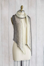 Load image into Gallery viewer, Fairmount Fibers Gradiente Kit