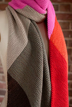 Load image into Gallery viewer, Fairmount Fibers Mentolat kit