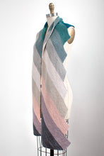 Load image into Gallery viewer, Fairmount Fibers Amaranto Kit