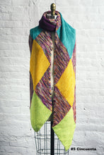 Load image into Gallery viewer, Trigo Kit