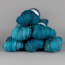 Load image into Gallery viewer, Dream State from Spincycle