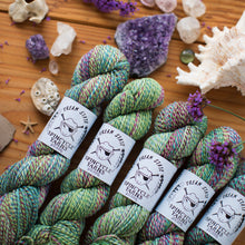 Load image into Gallery viewer, Dream State from Spincycle