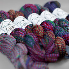 Load image into Gallery viewer, Dream State from Spincycle