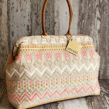 Load image into Gallery viewer, Atenti Bags