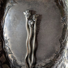 Load image into Gallery viewer, Shawl Pins and Sticks